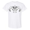 Heavy Cotton™ T-Shirt Gildan - BEST SELLING Thumbnail