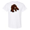 Heavy Cotton™ T-Shirt Gildan - BEST SELLING Thumbnail