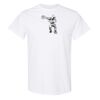 Heavy Cotton™ T-Shirt Gildan - BEST SELLING Thumbnail