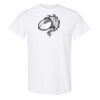 Heavy Cotton™ T-Shirt Gildan - BEST SELLING Thumbnail