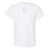 Heavy Cotton™ T-Shirt Gildan - BEST SELLING Thumbnail