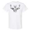 Heavy Cotton™ T-Shirt Gildan - BEST SELLING Thumbnail