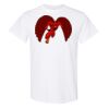 Heavy Cotton™ T-Shirt Gildan - BEST SELLING Thumbnail