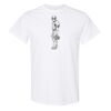 Heavy Cotton™ T-Shirt Gildan - BEST SELLING Thumbnail
