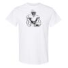 Heavy Cotton™ T-Shirt Gildan - BEST SELLING Thumbnail