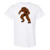 Heavy Cotton™ T-Shirt Gildan - BEST SELLING Thumbnail