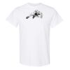 Heavy Cotton™ T-Shirt Gildan - BEST SELLING Thumbnail