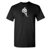 Heavy Cotton™ T-Shirt Gildan - BEST SELLING Thumbnail