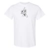 Heavy Cotton™ T-Shirt Gildan - BEST SELLING Thumbnail