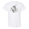 Heavy Cotton™ T-Shirt Gildan - BEST SELLING Thumbnail