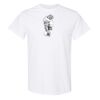 Heavy Cotton™ T-Shirt Gildan - BEST SELLING Thumbnail