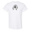 Heavy Cotton™ T-Shirt Gildan - BEST SELLING Thumbnail