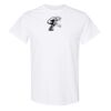 Heavy Cotton™ T-Shirt Gildan - BEST SELLING Thumbnail
