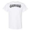 Heavy Cotton™ T-Shirt Gildan - BEST SELLING Thumbnail
