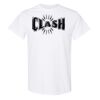 Heavy Cotton™ T-Shirt Gildan - BEST SELLING Thumbnail
