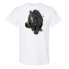 Heavy Cotton™ T-Shirt Gildan - BEST SELLING Thumbnail