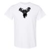 Heavy Cotton™ T-Shirt Gildan - BEST SELLING Thumbnail