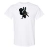 Heavy Cotton™ T-Shirt Gildan - BEST SELLING Thumbnail