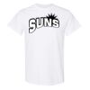 Heavy Cotton™ T-Shirt Gildan - BEST SELLING Thumbnail