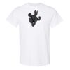 Heavy Cotton™ T-Shirt Gildan - BEST SELLING Thumbnail