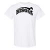 Heavy Cotton™ T-Shirt Gildan - BEST SELLING Thumbnail