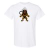 Heavy Cotton™ T-Shirt Gildan - BEST SELLING Thumbnail