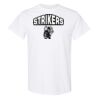 Heavy Cotton™ T-Shirt Gildan - BEST SELLING Thumbnail