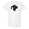 Heavy Cotton™ T-Shirt Gildan - BEST SELLING Thumbnail