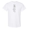 Heavy Cotton™ T-Shirt Gildan - BEST SELLING Thumbnail