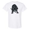 Heavy Cotton™ T-Shirt Gildan - BEST SELLING Thumbnail