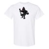 Heavy Cotton™ T-Shirt Gildan - BEST SELLING Thumbnail