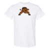 Heavy Cotton™ T-Shirt Gildan - BEST SELLING Thumbnail