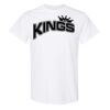 Heavy Cotton™ T-Shirt Gildan - BEST SELLING Thumbnail