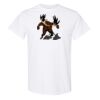 Heavy Cotton™ T-Shirt Gildan - BEST SELLING Thumbnail