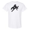 Heavy Cotton™ T-Shirt Gildan - BEST SELLING Thumbnail