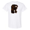 Heavy Cotton™ T-Shirt Gildan - BEST SELLING Thumbnail