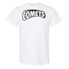 Heavy Cotton™ T-Shirt Gildan - BEST SELLING Thumbnail