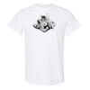 Heavy Cotton™ T-Shirt Gildan - BEST SELLING Thumbnail