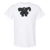 Heavy Cotton™ T-Shirt Gildan - BEST SELLING Thumbnail