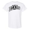 Heavy Cotton™ T-Shirt Gildan - BEST SELLING Thumbnail