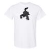 Heavy Cotton™ T-Shirt Gildan - BEST SELLING Thumbnail