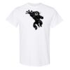 Heavy Cotton™ T-Shirt Gildan - BEST SELLING Thumbnail