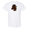 Heavy Cotton™ T-Shirt Gildan - BEST SELLING Thumbnail