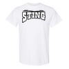 Heavy Cotton™ T-Shirt Gildan - BEST SELLING Thumbnail