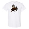 Heavy Cotton™ T-Shirt Gildan - BEST SELLING Thumbnail