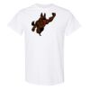 Heavy Cotton™ T-Shirt Gildan - BEST SELLING Thumbnail