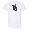 Heavy Cotton™ T-Shirt Gildan - BEST SELLING Thumbnail