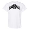 Heavy Cotton™ T-Shirt Gildan - BEST SELLING Thumbnail