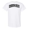 Heavy Cotton™ T-Shirt Gildan - BEST SELLING Thumbnail