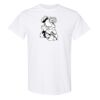 Heavy Cotton™ T-Shirt Gildan - BEST SELLING Thumbnail